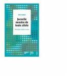 Jocurile noastre de toate zilele. Psihologia relatiilor umane - Eric Berne (ISBN: 9786064002983)