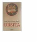 URSITA - BOGDAN PETRICEICU HASDEU (ISBN: 9789731200934)