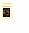 Secretele macilor - Evelyne Maria CROITORU (ISBN: 9786067117547)