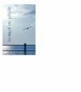 Anotimpul de pasari - Iulia VUCMANOVICI (ISBN: 9786067116984)
