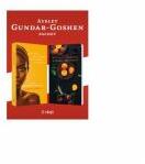Pachet Ayelet Gundar-Goshen 2 vol. - AYELET GUNDAR-GOSHEN (ISBN: 9899090002787)
