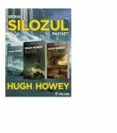Pachet Silozul (ed. 2018) - HUGH HOWEY (ISBN: 9899090002831)
