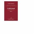 Codul penal - Comentariu pe articole, editia 2 (ISBN: 9786061805839)
