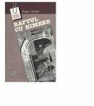 Raftul cu himere - Eugen Lungu (ISBN: 9789975674263)