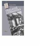 Cealalta literatura. Nonfictiunea intre show si intelepciune - Tudorel Urian (ISBN: 9789975671767)