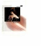 Literatura din Basarabia, secolul 20. Roman 1 - Mihai Cimpoi (ISBN: 9789975674522)