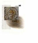 Literatura din Basarabia, secolul 20. Roman 2 - Mihai Cimpoi (ISBN: 9789975674485)