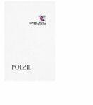 Poezie - Lucia Turcanu (ISBN: 9789975850933)