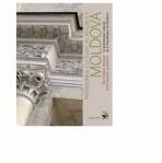Patrimoniul cultural al Republicii Moldova (ISBN: 9789975618243)