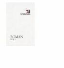 Roman. Volumul 1. Literatura din Basarabia. Inceput de secol 21 - Maria Sleahtitchi (ISBN: 9789975000529)