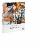 Bonifacia - Paul Goma (ISBN: 9789975406895)