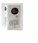 Ovidiu. Opere (ISBN: 9789975962223)
