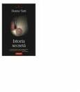 Istoria secreta - Donna Tartt (ISBN: 9789736819407)
