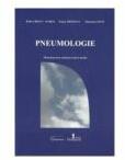 Pneumologie. Manual pentru studenti si tineri medici - Radu Crisan-Dabija (ISBN: 9786066872485)