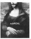 SubREAL - Zoran Eric (ISBN: 9783869845456)