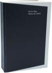 Mierea din stanca - Ferenc Visky (ISBN: 9789737605443)