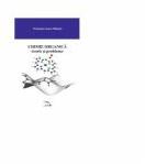 Chimie organica. Teorie si probleme - Laura-Mihaela Pruteanu (ISBN: 9789731897479)