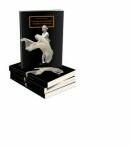 Calatorie prin romanul interbelic romanesc - Lezeriuc Florina (ISBN: 9786065837638)