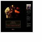 Saga sarmanilor ed. a 2-a, revizuita si adaugita de Stanomir Petrovici (ISBN: 9786065837546)