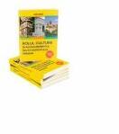 Rolul culturii in managementul invatamantului primar de Lidia Sabau (ISBN: 9786065837119)