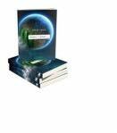 Pamantul e rotund - Proca Dorin (ISBN: 9786065837607)
