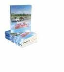 Made in Romania - Proca Dorin (ISBN: 9786065837416)