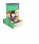 Strategii didactice pentru dezvoltarea personala a elevilor din invatamantul primar - Cadar Adriana (ISBN: 9786065837492)