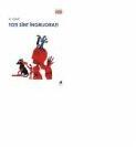 Toti sint ingrijorati - V. Leac (ISBN: 9786068126135)