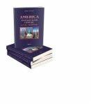 America panglicilor cenusii, un vis… romanesc - Doru Ciucescu (ISBN: 9786065836730)