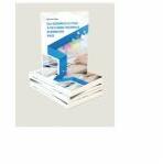 Rolul invatamantului electronic in perfectionarea functionarilor din administratia publica - Cojocaru Maria-Cristina (ISBN: 9786065836778)