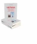 Vietnam, mumia comunista reincarnata in dragon capitalist - Doru Ciucescu (ISBN: 9786065836792)