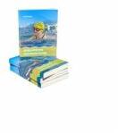 Algoritmizarea lecțiilor de antrenament pentru învățarea procedeelor de înot - Dantis Ionut (ISBN: 9786065837089)