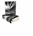 Da, nene. Dincolo de aparente - Ungureanu Gheorghe (ISBN: 9786065836051)