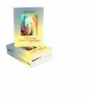 Poezia Anotimpurilor / La Poesia degli Stagioni - Sandulache Luminita (ISBN: 9786065836266)