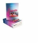 Empatie - Moraru Ana-Maria (ISBN: 9786065836327)