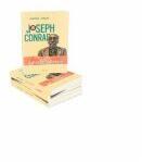 Joseph Conrad - A Possible Return - Lungan Cristina (ISBN: 9786065836402)
