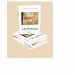 Ars poetica - Sandulache Luminita (ISBN: 9786065836648)