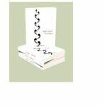 Spre stele - Timaru Ioan (ISBN: 9786065836662)
