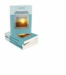 Frenta noastra cea de toate zilele - Sandulache Luminita (ISBN: 9786065836198)