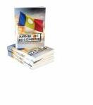 Jurnal de Decembrie. Trairile unui revolutionar - Petrovici Stanomir (ISBN: 9786065835887)