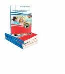 Aplicatii ale metodei proiectelor in invatamantul prescolar - Bicajan Elvira Olga (ISBN: 9786065834729)