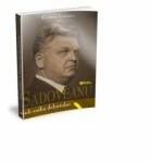 Sadoveanu sub zodia debutului - Lezeriuc Florina (ISBN: 9786065833708)