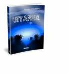 Uitarea. Decameron la capataiul mortului - Ungureanu Gheorghe (ISBN: 9786065833463)