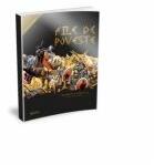 File de poveste. Optional transcurricular clasele a III-a, a IV-a - Botezatu Cristina (ISBN: 9786065833210)