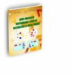 Jocul didactic in desfasurarea lectiei de matematica la ciclul primar - Ovidiu Balan (ISBN: 9786065833128)