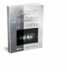 Sarutul eternitatii. Cautari. Vol. I - Craciun Adriana (ISBN: 9786065832985)