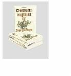 Convorbiri imaginare cu Jorge Luis Borg - Petre Isachi (ISBN: 9786065835450)