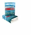 Managementul furiei. Psihologie practica pentru adulti si adolescenti - Budau Tunyagi Ozana (ISBN: 9786065835474)