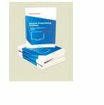 Dynamic Programming Problems. Tutorial realized in C ++ Builder - Comarnic Liliana (ISBN: 9786065835597)