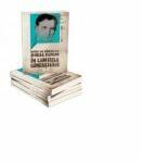 Repere ale gandirii lui Mircea Florian in Limitele Cunoasterii - Macsut Adriana Mihaela (ISBN: 9786065834637)